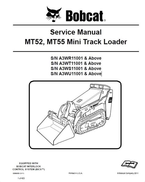 bobcat mt55 track replacement|bobcat mt55 service manual pdf.